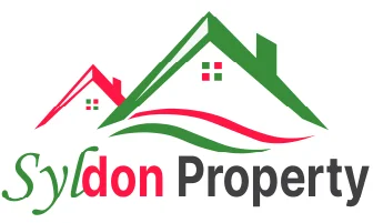 Syldon Property Ltd